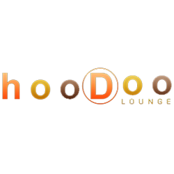 Main Logo